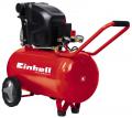   Einhell TE-AC 270/50/10